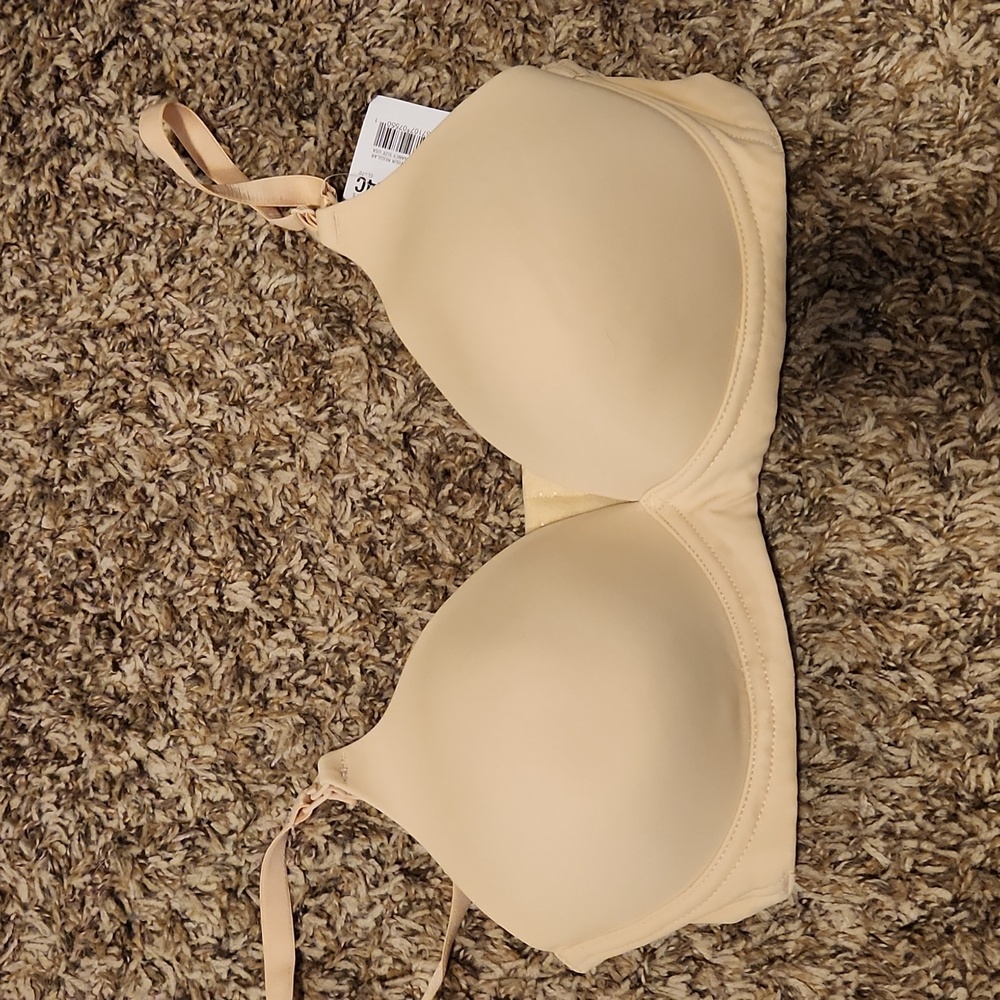Motherhood Maternity 34C pregnancy & nursing bra